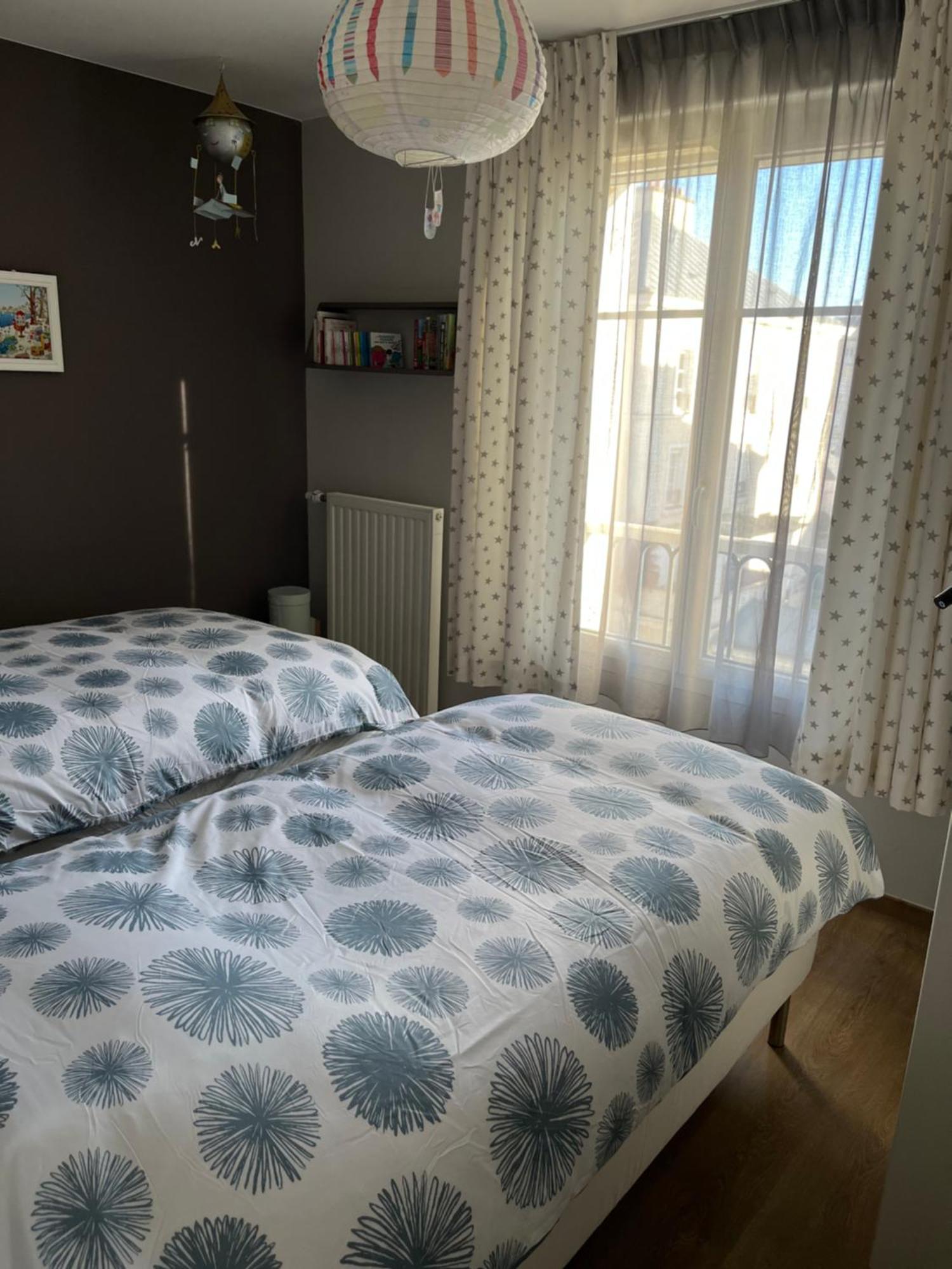 Confort Home - Disneyland Paris A 10 Minutes A Pied- Marne La Vallee- Paris Serris Dış mekan fotoğraf
